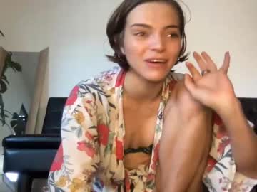 girl cam goddesscalixta image #4357648