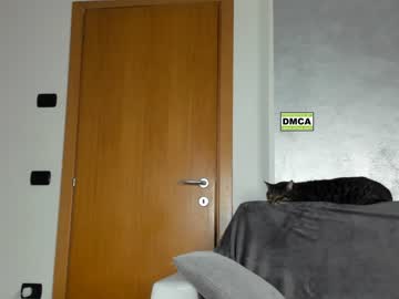 girl cam therealbonnieclydex image #463666