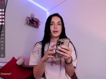 girl cam annie_dreams image #2648758