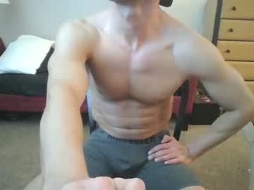 man cam codude9 image #2248533