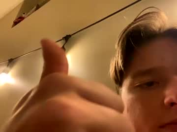 newtass1  cam