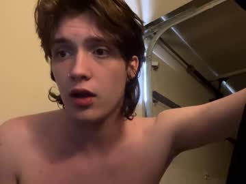 man cam xooxie image #4708605