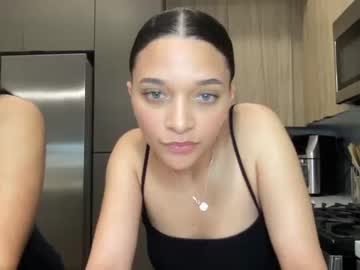 girl cam ittybity115598 image #2328697