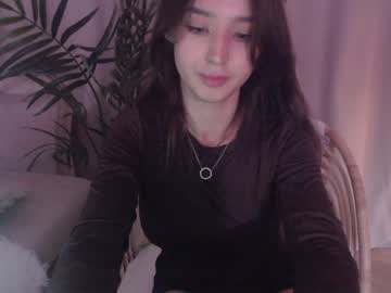 girl cam sarasuo image #3488295