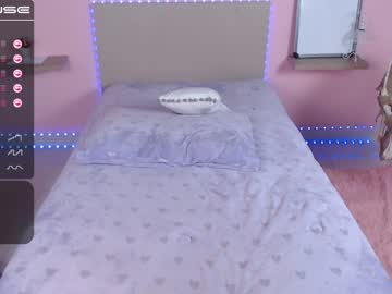girl cam little_effy18 image #450065