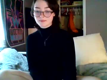 girl cam soursou image #3552087