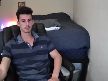 man cam b1ggbradd image #1666359