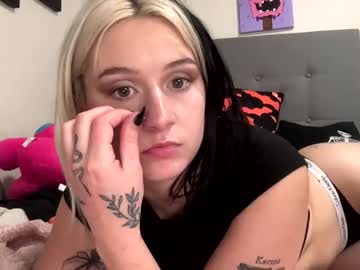 girl cam charlybarbie image #4378459