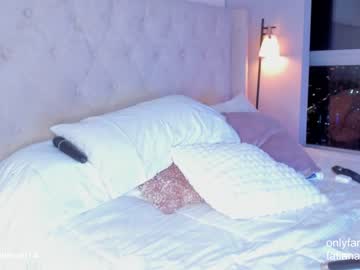 girl cam swt_molly image #3912582