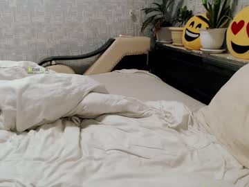 girl cam your_asya image #1736962