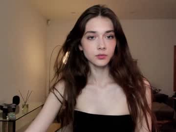girl cam _wilson__ image #3122806