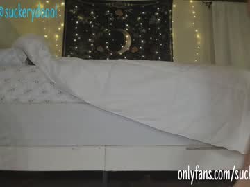girl cam suckerydoool image #3247087