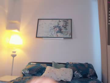girl cam sun_shiiine image #3328186