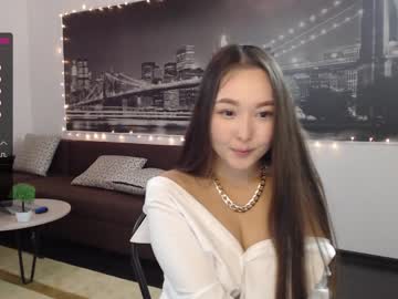 couple cam model25550 image #297673