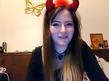 allibuns  girl  cam