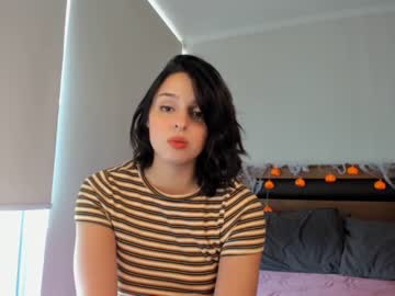 girl cam yourfreakygirl image #1930355