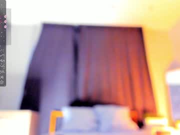 girl cam quennacindy image #4427372