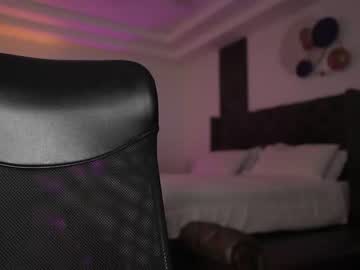 girl cam missksavage image #4522047