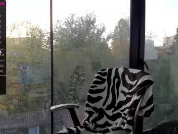 girl cam sassyt33n image #1986848