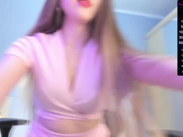 girl cam k_kimikooo image #1183909