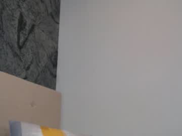 girl cam sofia_sakura image #564907