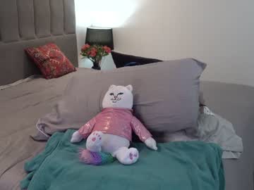 girl cam beyllove_d image #2706688