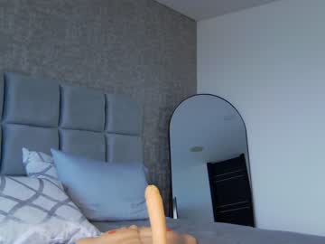 girl cam letiziafulkers1 image #1810089