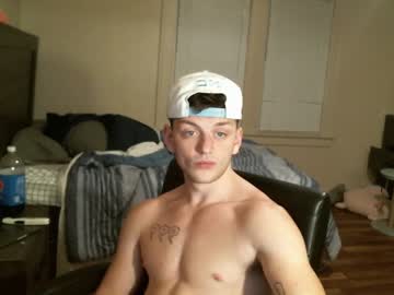 man cam sexylax69 image #1883653