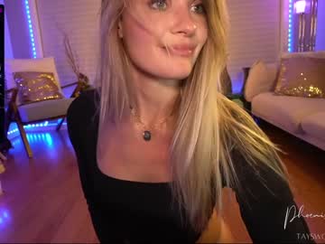 girl cam phoenix_taylor image #459933