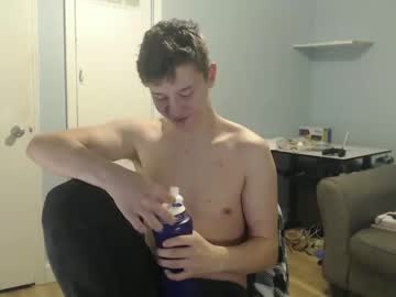 man cam sirhcb image #4506271