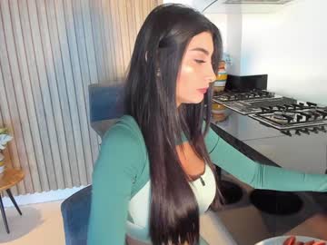 girl cam letiziafulkers1 image #1658374