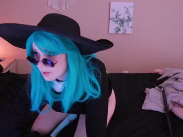 girl cam runesy image #1316740
