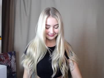 girl cam cute18cute image #2054209