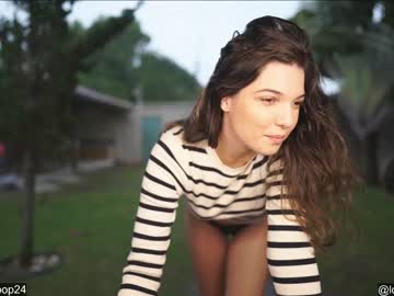 girl cam loollypop24 image #3340961