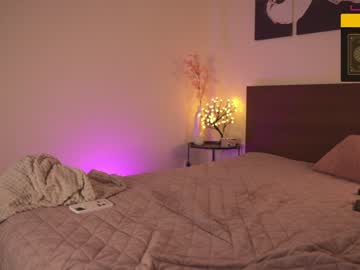 girl cam molly_doolly image #1863120