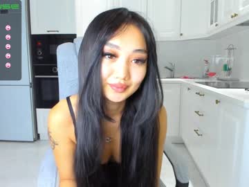 girl cam miyong_7 image #109883