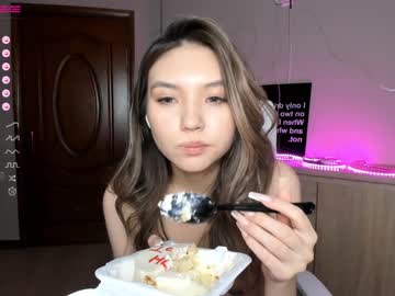 girl cam loko_chi image #1391312
