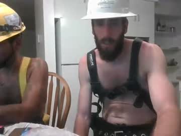 man cam tommtommm image #464859
