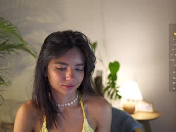 girl cam urcutelinda image #4179905