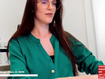 girl cam wh4thefuck image #681560