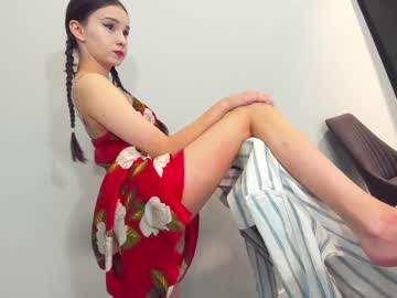 girl cam ehotlovea image #3912964