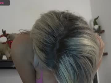 girl cam english_rose__ image #3895650