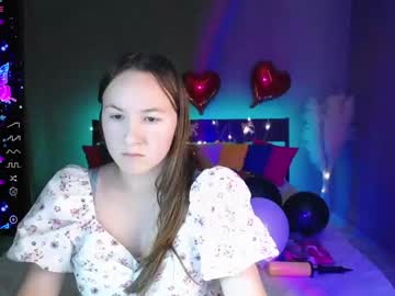 little_doll_meow  girl  cam