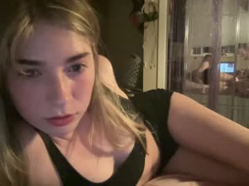 scxrletbae  girl  cam