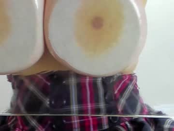 girl cam umnizza7777 image #188023