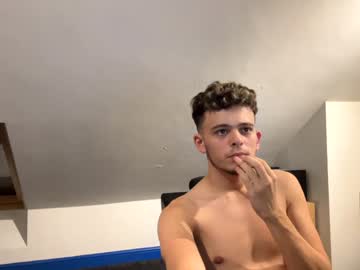 man cam adr_twink image #4641082