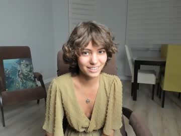 girl cam lenaelisabeth image #3671509