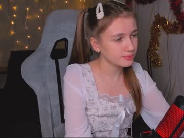 kylie_mine  girl  cam