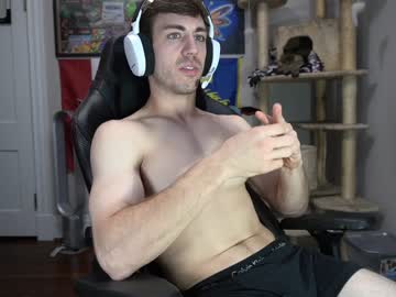 man cam sydaffect image #110529