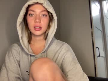 girl cam angel_from_sky image #3622193